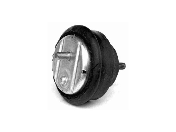 Suport motor Bmw 3 (E36), 3 (E46), 3 (E90), 3 Convertible (E36), 3 Convertible (E46), 3 Convertible (E93), 3 Coupe (E36), 3 Coupe (E46), 3 Coupe (E92