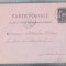 AX 273 CP VECHE -MAURICIU COHEN - COMPOZITOR -PARIS - 1879