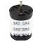 Intrerupator actionare platou 220V, SelTech