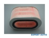 Filtru aer w Mitsubishi Pajero 2 (1990-2000)[V1_,V3_] #1