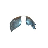 Carenaj roata fata Dacia Sandero I 14322 8200735437 / 8200735438