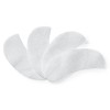 Set 96 Masti Profesionale Ochi Cearcane Sinelco, Tratament Cosmetice Femei, Absorbante, Compatibile cu Ser/Crema