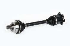 Planetara 59901 NGH 06.02.033