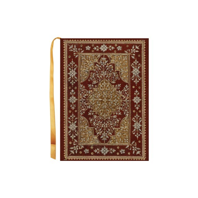 The Philosopher's Journal