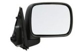 Oglinda exterioara NISSAN TERRANO II (R20) (1992 - 2007) BLIC 5402-04-1192521P