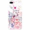 Husa silicon pentru Xiaomi Mi 8 Lite, Girly Like