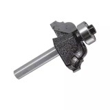 Freza 8 d 39,3 h 15,9 r1/r2 4,79/6,35 b 13,1mm