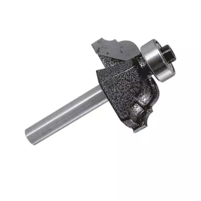 Freza 8 d 39,3 h 15,9 r1/r2 4,79/6,35 b 13,1mm foto