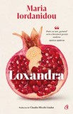 Cumpara ieftin Loxandra/Maria Iordanidou