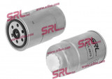 Filtru combustibil diesel SRLine Polonia Citroen Jumper 1994-2006, Fiat Ducato 1994-2006; Peugeot Boxer 1994-2006