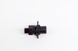 Senzor de temperatură MASERATI GHIBLI M157 2016 OEM: 178ACA 17733070