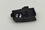 MERCEDES-BENZ GLE W166 2016 OEM: A2049058502 SKU: 30332808