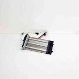 Radiator &icirc;ncălzitor electric FORD TRANSIT CUSTOM Minibus / passenger 2018 OEM: 0171132111,BK21-18K463-CB