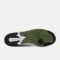 icon 5