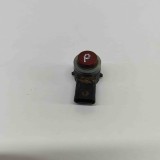 Senzor de parcare față AUDI A5 Sportback F5A 2018 OEM: 5Q0919275B | 28257545