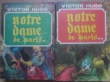 NOTRE DAME DE PARIS VOL.1-2-VICTOR HUGO-356413