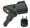 Senzor abs Aftermarket E09-0103, Fata