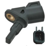 Senzor abs Aftermarket E09-0103, Fata