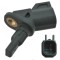 Senzor abs Aftermarket E09-0103, Fata