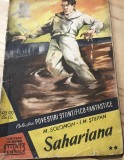 Cumpara ieftin RVS Revista Colectia povestiri Stiintifico-fantastice Nr 22