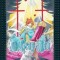 D.Gray-Man, Volume 5