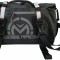 Geanta Moose Racing rezistenta apa 40L Cod Produs: MX_NEW 35160221PE