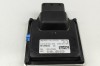 Unitate de control cutie de viteze PORSCHE PANAMERA 971 2018 OEM: 0DS927156G 30622853
