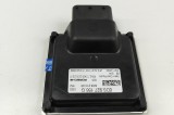 Unitate de control cutie de viteze PORSCHE PANAMERA 971 2018 OEM: 0DS927156G 30622853