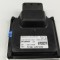 Unitate de control cutie de viteze PORSCHE PANAMERA 971 2018 OEM: 0DS927156G 30622853