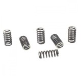 Kit arcuri ambreiaj TRW MEF158-6 - KTM SX-F 250 ie - Suzuki RM 125-250 - Yamaha XV 535 Virago - XVS 650 Drag Star - set 6 bucati