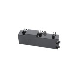 Transformator pentru frigider BOSCH 00628522 00623752 SIEMENS THERMADOR Original