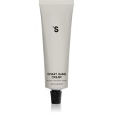Sister&#039;s Aroma Smart Sea Salt crema de maini hidratanta 30 g