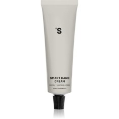Sister&#039;s Aroma Smart Sea Salt crema de maini hidratanta 30 g