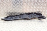 AUDI Q5 8R 2011 OEM: 8R0821111C SKU: 13854376