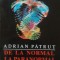 De la normal la paranormal vol. 1 - Adrian Patrut