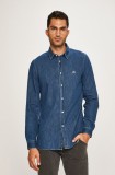 Lacoste - Camasa, Maneca lunga