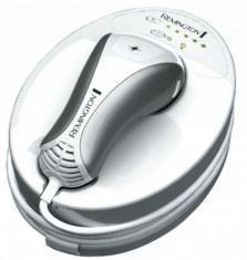 Epilator IPL Remington IPL6250, 5 setari (Alb) foto