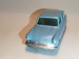 bnk jc Matchbox 7b Ford Anglia