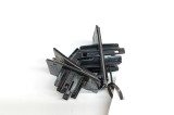 VW T-ROC A11 2023 OEM: 2GA919493F,2GA919494F,2GA919493E,2GA919494E SKU: 25446614