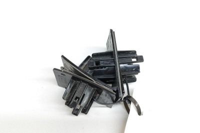 VW T-ROC A11 2023 OEM: 2GA919493F,2GA919494F,2GA919493E,2GA919494E SKU: 25446614 foto