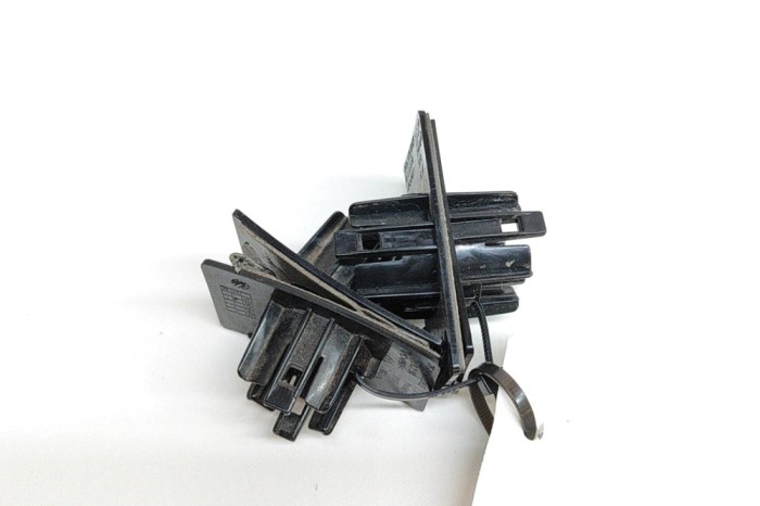 VW T-ROC A11 2023 OEM: 2GA919493F,2GA919494F,2GA919493E,2GA919494E SKU: 25446614