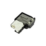 Inchizator (Capac) Electric Masina de Spalat LG EBF61315802 Kenmore Compatibil