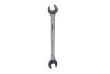 Cheie fixa CR-V, 24x27mm, Gadget, 230331