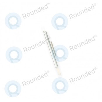 Acer Liquid Z5 Buton de volum argintiu