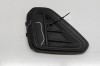Grila st&acirc;nga față VW T-CROSS C11 2024 OEM: 2GM807795 31405125