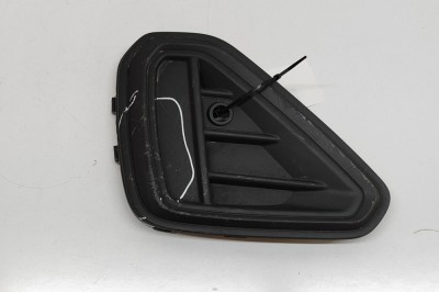 Grila st&amp;acirc;nga față VW T-CROSS C11 2024 OEM: 2GM807795 31405125 foto