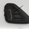 Grila st&acirc;nga față VW T-CROSS C11 2024 OEM: 2GM807795 31405125