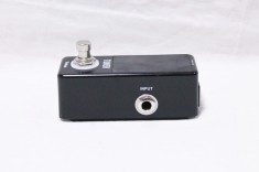 Pedala chitara electrica tuner Vivlex Series 300