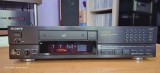CD Sony CDP-X222ES Cu Telecomanda+Manual utilizare