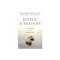 Joyful Surrender: 7 Disciplines for the Believer&#039;s Life
